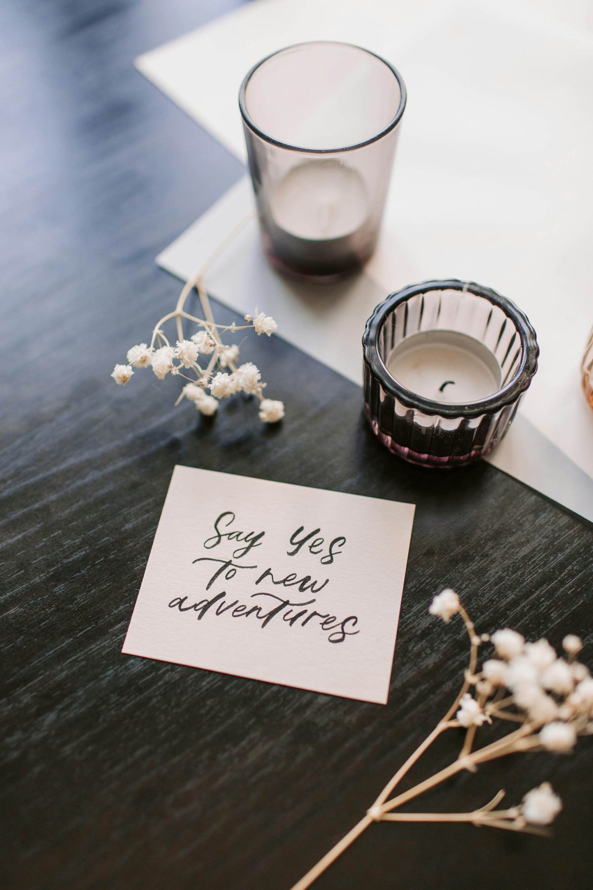 5 Key Strategies from Top Business Consultants