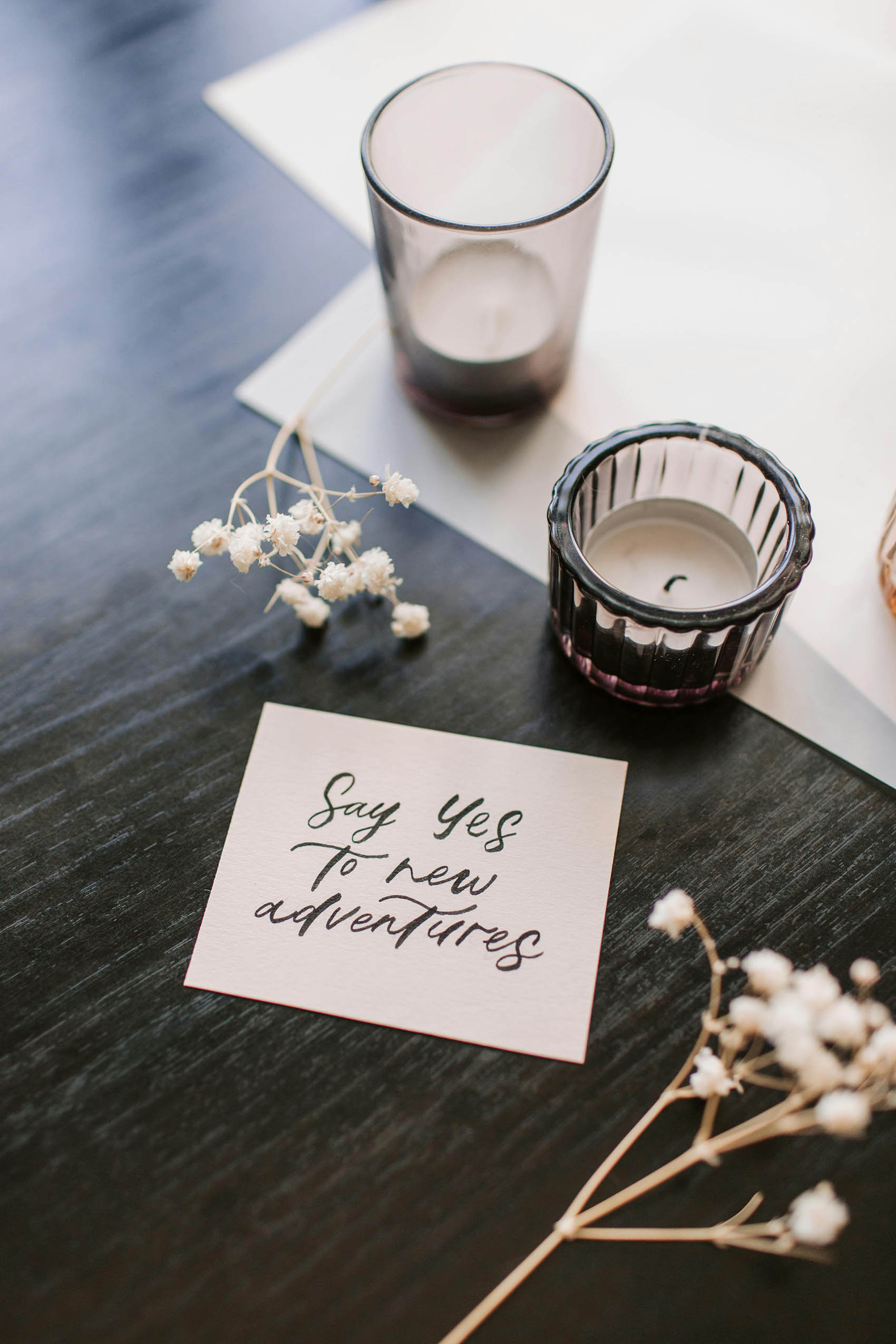 Innovative Content Strategies
